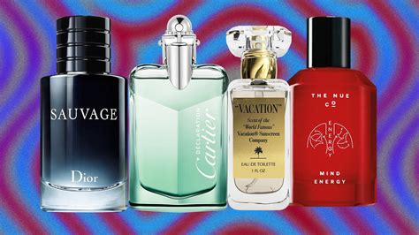 best cheap parfumes|best cheap perfume websites.